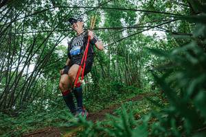 BIB: 
                            <button type="button" onclick="openModal(25114354)" class="btn btn-primary btn-sm float-right btn-popup" data-toggle="modal" data-target=".modal-high-quality">
                        <i class="fas fa-shopping-cart"></i> Add to Cart
                    </button>
                                            <button type="button" onclick="isThisMe(25114354, true)" class="btn btn-success btn-sm float-right btn-popup btn-isme hidden" data-toggle="tooltip" data-placement="bottom" title="นี่คือรูปของคุณใช่ไหม คลิกที่นี่เพื่อเอาเข้าอัลบั้ม">
                        <i class="fas fa-plus"></i> Add to album
                    </button>
                    <button type="button" onclick="isThisMe(25114354, false)" class="btn btn-warning btn-sm float-right btn-popup btn-isnotme hidden">
                        <i class="fas fa-ban"></i> Remove from album
                    </button>